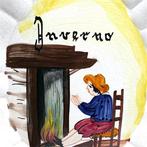 Themacollectie - 4x ornamentale borden uit de collectie Le, Antiek en Kunst