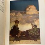 Eugene Field / Maxfield Parrish (ill) - Poems of Childhood -