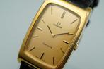 Omega - Genève - Sans prix de réserve - Homme - 1970-1979, Handtassen en Accessoires, Horloges | Heren, Nieuw