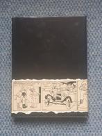 Tintin - Hergé Archives T1 - 1 Album - Eerste druk - 1973, Nieuw