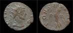 268-270ad Roman Divo Claudius Ii Gothicus billon antonini..., Timbres & Monnaies, Monnaies & Billets de banque | Collections, Verzenden