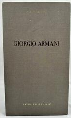 Mattel - Barbiepop Giorgio Armani – Collectibles – 1998 –