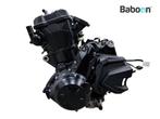Moteur Kawasaki Ninja 650 2023- (Z650 EX650MP), Motoren, Verzenden, Nieuw