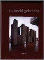 In beeld gebracht 9789050281072 Henriette Kindt, Verzenden, Henriette Kindt