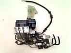 Yamaha FJR 1300 ABS 2013-2016 435Q ABS POMP 1MC-85930-00, Ophalen of Verzenden, Gebruikt