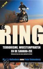 RING (+CD-ROM) 9789038910819 M. Kallenborn, Livres, Récits de voyage, Verzenden, M. Kallenborn