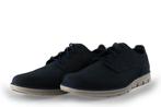 Timberland Veterschoenen in maat 44 Blauw | 5% extra korting, Kleding | Heren, Schoenen, Timberland, Zo goed als nieuw, Veterschoenen