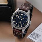 IWC - Pilots Watch Mark XVIII Heritage FULL SET - IW327006