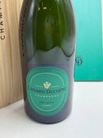 Canard Duchene, Brut Léonie Iconic - Champagne Brut - 1, Nieuw