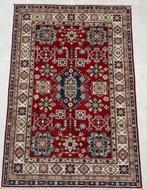 Shirwan-Ongebruikt - Vloerkleed - 178 cm - 121 cm, Huis en Inrichting, Nieuw