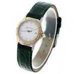 Jaeger-LeCoultre - 134.5.11 - Dames - 1990-1999, Nieuw