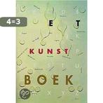 Het kunstboek 9789040099373 Amy Butler, Boeken, Verzenden, Gelezen, Amy Butler