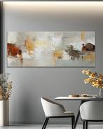 StefanoArt - Warm Essence, Antiek en Kunst