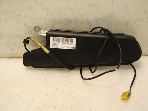 Airbag stoel (zitplaats) Seat Altea O168987, Auto-onderdelen, Interieur en Bekleding