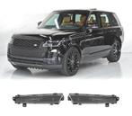 ANTIBROUILLARDS POUR LAND ROVER VOGUE 19- NOIR, Auto-onderdelen, Verlichting, Verzenden, Nieuw