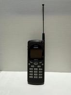 Nokia IDO DIGITAL Nokia MT315 (1996) — Vintage GSM Mobile