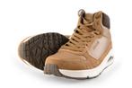 Skechers Hoge sneakers in maat 46 Cognac | 5% extra korting, Kleding | Heren, Schoenen, Overige kleuren, Verzenden, Zo goed als nieuw