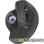 Logitech Mouse MX Ergo, Computers en Software, Nieuw, Verzenden