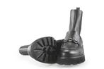 Fred de La Bretoniere Boots in maat 39 Zwart | 5% extra, Verzenden, Zwart, Overige typen, Fred de La Bretoniere