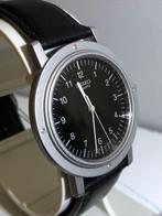 Seiko - Chariot Nano Universe Limited Edition Steve Jobs