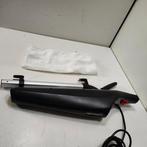 Vileda Steam Plus XXL Stoomreinigers, Verzenden, Nieuw