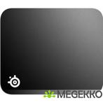 SteelSeries QcK Mini, Verzenden, Nieuw