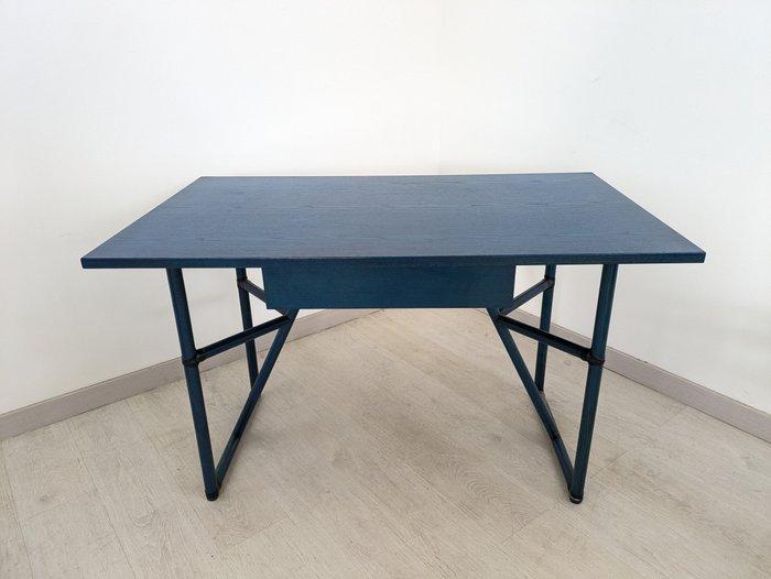 Tafel - Hout, Antiek en Kunst, Curiosa en Brocante