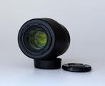 Nikon AF-S Nikkor 55-200 1:4,5-5,6 GD ED DX VR Objectif à, Nieuw