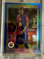 Topps - 12 Mixed collection, Verzamelen, Nieuw