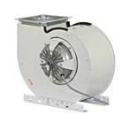 Fischbach fan CEK570/EM25 | 2034 m3/h | 230V