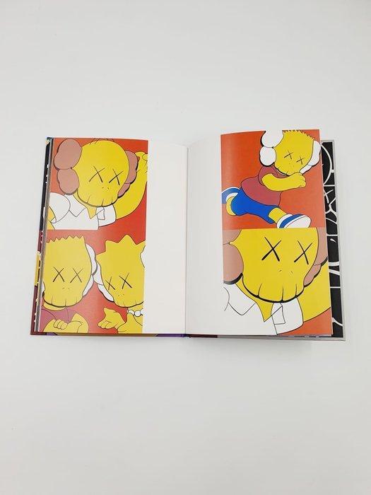 Kaws (1974) - Kaws One 2001, Antiquités & Art, Art | Objets design