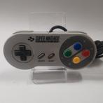 Orginele Controller SNES, Ophalen of Verzenden, Zo goed als nieuw