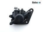 Remklauw Voor Yamaha YS 125 2017-2019 (BT41 RE331), Motoren, Verzenden, Gebruikt