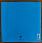 Hergé / Tintin - Hergé chronologie dune œuvre, tome 7 - C -, Boeken, Nieuw