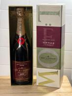 1999 Moët & Chandon, Millesime Rosè - Champagne - 1 Fles, Verzamelen, Nieuw