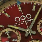 Out of Order - Sporty Cronografo - Sans Prix de Réserve -, Nieuw
