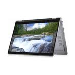 Dell Latitude 5310 2-in-1 | I5 10th | 8GB | 256GB | 13,3, Qwerty, Verzenden, 8 GB, 13 inch