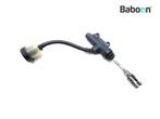 Rempomp Achter Aprilia RSV 1000 R (+Factory) 2003-2005, Verzenden, Gebruikt