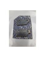 Garniga messen 12902/SX IH, Articles professionnels, Verzenden