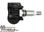 BMW / Mini TPMS RDCi sensoren 36106856209 1 2 3 4 Serie i3 i, Nieuw, Ophalen of Verzenden