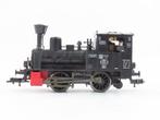 Fleischmann H0 - 4000 - Tender locomotief (1) - Anna, Nieuw