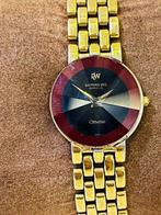 Raymond Weil - othello - Sans Prix de Réserve - Unisexe -, Handtassen en Accessoires, Horloges | Heren, Nieuw