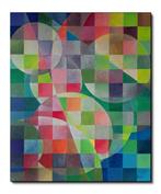 Sara Manzoni - Tequila, Antiek en Kunst