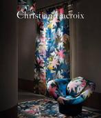Christian Lacroix Maison -New Collection 2025 Nieuwe set van