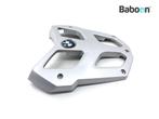 Porte-bagage BMW K 1200 GT (K1200GT K44) (7691923), Verzenden, Nieuw