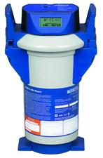 Brita Purity 450 Steam met MAE, Verzenden, Nieuw