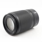 Nikon Z DX 50-250mm F/4.5-6.3 VR | Tweedehands, Audio, Tv en Foto, Verzenden, Zo goed als nieuw