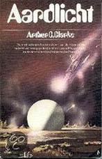 Aardlicht 9789026100925 Clarke, Boeken, Verzenden, Gelezen, Clarke