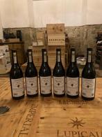 2020 Produttori del Barbaresco: Asili, Montefico, Paje, Rio, Nieuw