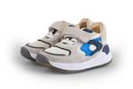 Shoesme Sneakers in maat 22 Beige | 10% extra korting, Enfants & Bébés, Schoenen, Verzenden